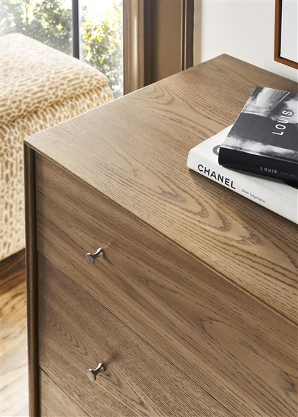 VG_7035D_V939-OT DETAIL